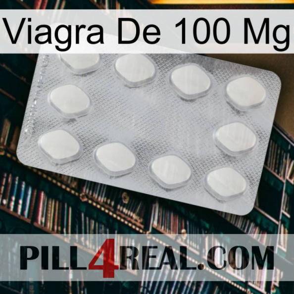 100 Mg Viagra 16.jpg